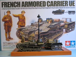 french_armored_carrier_ue_0080